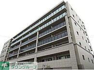 神奈川県横浜市金沢区富岡東2丁目2-25：物件画像／株式会社タウンハウジング神奈川　タウンハウジング大船店
