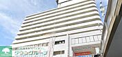 追浜堂本町店 徒歩14分。 1100m