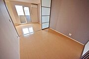 ★人気の茅ヶ崎駅徒歩5分★