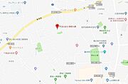 ★案内図★