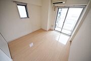 別部屋参考写真