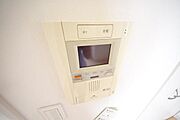 別部屋参考写真