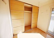 ★収納でスッキリ★