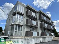 神奈川県横浜市戸塚区原宿5丁目2-22：物件画像／株式会社タウンハウジング神奈川　タウンハウジング大船店