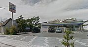 スリーエフ鎌倉由比ガ浜店 2693m