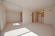 ★日当たり料良好★