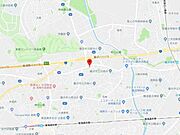 ★★案内図★★