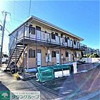 神奈川県横浜市戸塚区下倉田町1849-1：物件画像／株式会社タウンハウジング神奈川　タウンハウジング大船店