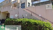 安針塚駅(京急 本線) 徒歩8分。 640m