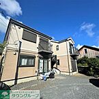神奈川県鎌倉市台1678：物件画像／株式会社タウンハウジング神奈川　タウンハウジング大船店