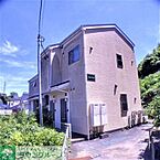 神奈川県横須賀市船越町2丁目51-1：物件画像／株式会社タウンハウジング神奈川　タウンハウジング大船店