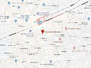 ★案内図★