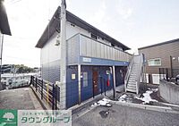 神奈川県横浜市戸塚区上倉田町1349-1：物件画像／株式会社タウンハウジング神奈川　タウンハウジング大船店