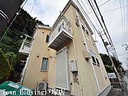 ★★鎌倉女子大学まで徒9分★★