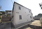 ★パナホーム施工物件です★