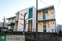 神奈川県茅ヶ崎市堤78-27：物件画像／株式会社タウンハウジング神奈川　タウンハウジング大船店