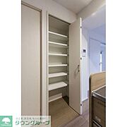 ※同施工会社参考写真