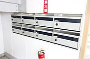 ★大船駅まで平坦アクセス★