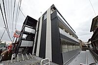 神奈川県藤沢市湘南台6丁目33-6：物件画像／株式会社タウンハウジング神奈川　タウンハウジング大船店