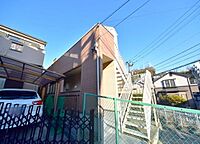 神奈川県横浜市港南区野庭町242-19：物件画像／株式会社タウンハウジング神奈川　タウンハウジング大船店