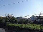 ★★眺望良好ですよ★★