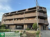 神奈川県藤沢市羽鳥3丁目19-14：物件画像／株式会社タウンハウジング神奈川　タウンハウジング大船店