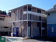 神奈川県鎌倉市寺分1丁目19-1：物件画像／株式会社タウンハウジング神奈川　タウンハウジング大船店