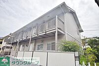 神奈川県鎌倉市植木575：物件画像／株式会社タウンハウジング神奈川　タウンハウジング大船店