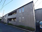 ★★人気の旭化成施工★★