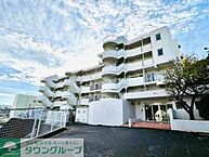 神奈川県横浜市港南区港南2丁目8-14：物件画像／株式会社タウンハウジング神奈川　タウンハウジング大船店