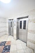★★エレベーター完備★★