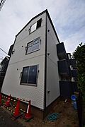 ★2018年5月築★