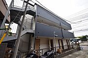★2018年5月築★