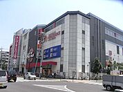 グッディプレイス 1004m