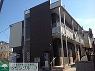 神奈川県横浜市磯子区洋光台4丁目40-29：物件画像／株式会社タウンハウジング神奈川　タウンハウジング大船店
