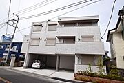 ★★逗子駅まで平坦ですよ★★