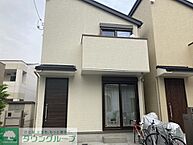 神奈川県茅ヶ崎市香川6丁目：物件画像／株式会社タウンハウジング神奈川　タウンハウジング大船店