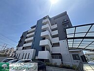 神奈川県横浜市泉区中田南2丁目13-8：物件画像／株式会社タウンハウジング神奈川　タウンハウジング大船店