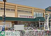 ファッションセンターしまむら中田店 徒歩3分。ショッピングセンター 230m