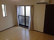 リビング/居室