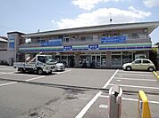 スリーエフ鎌倉台店 徒歩6分。コンビニ 410m