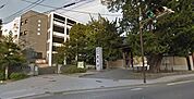 私立鎌倉学園高校 徒歩35分。高校・高専 2800m
