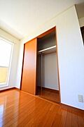 ★人気のテラスハウスタイプです★
