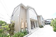 ★ダイワハウス施工物件★