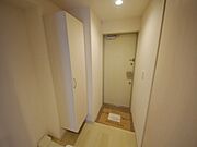 ※同建物参考写真