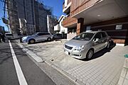 ★★現在、満車です★★
