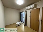 リビング/居室