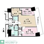 神奈川県横浜市西区みなとみらい4丁目9-1：物件画像／株式会社タウンハウジング神奈川　タウンハウジング大船店