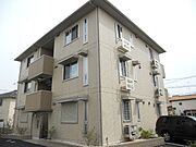 ★新婚さんオススメ2LDK！CATV(ネット・地デジ)対応！ウォークインクローゼット！オール電化★