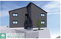 神奈川県藤沢市藤沢4丁目1-15：物件画像／株式会社タウンハウジング神奈川　タウンハウジング大船店